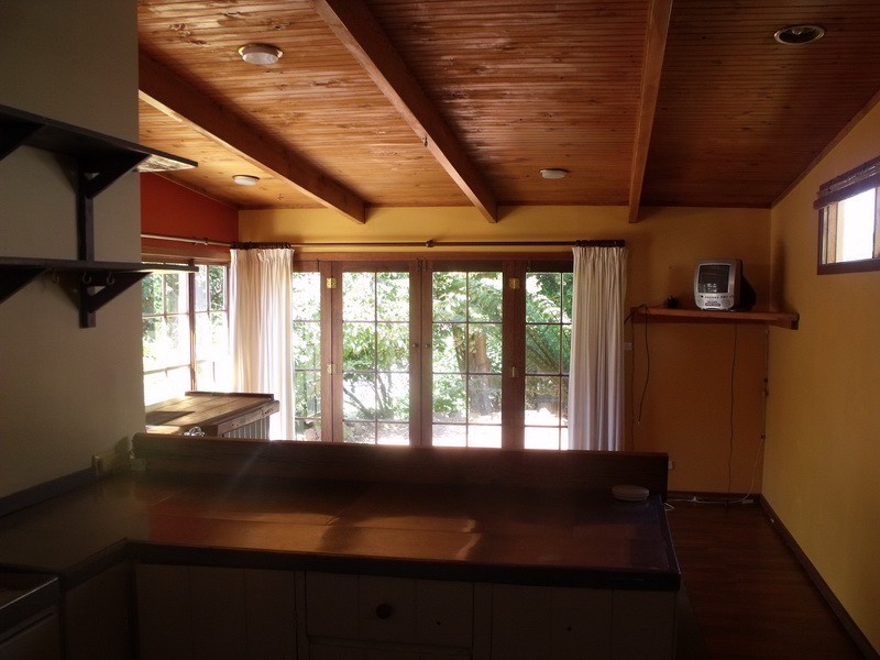 3 Moira Street, Hillcrest TAS 7320