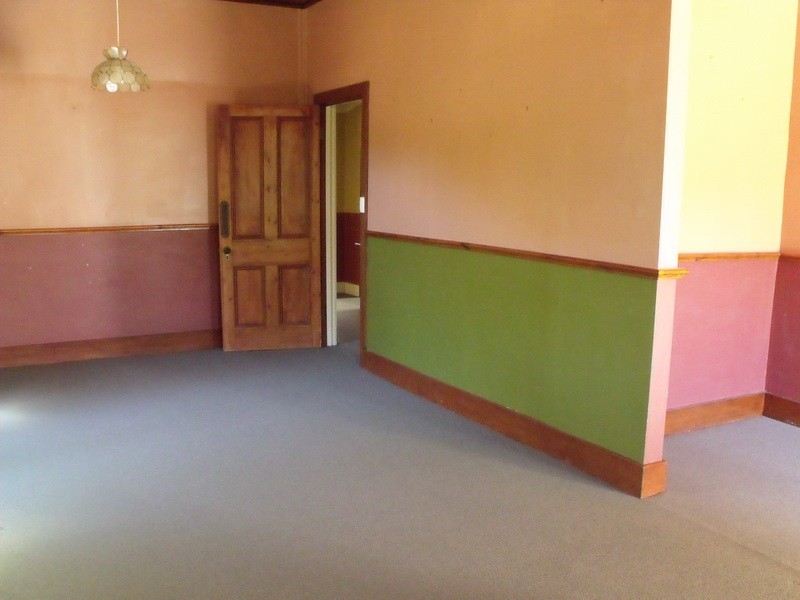 3 Moira Street, Hillcrest TAS 7320