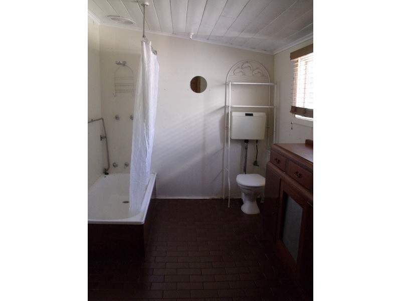 3 Moira Street, Hillcrest TAS 7320