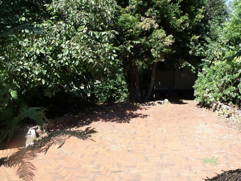 3 Moira Street, Hillcrest TAS 7320