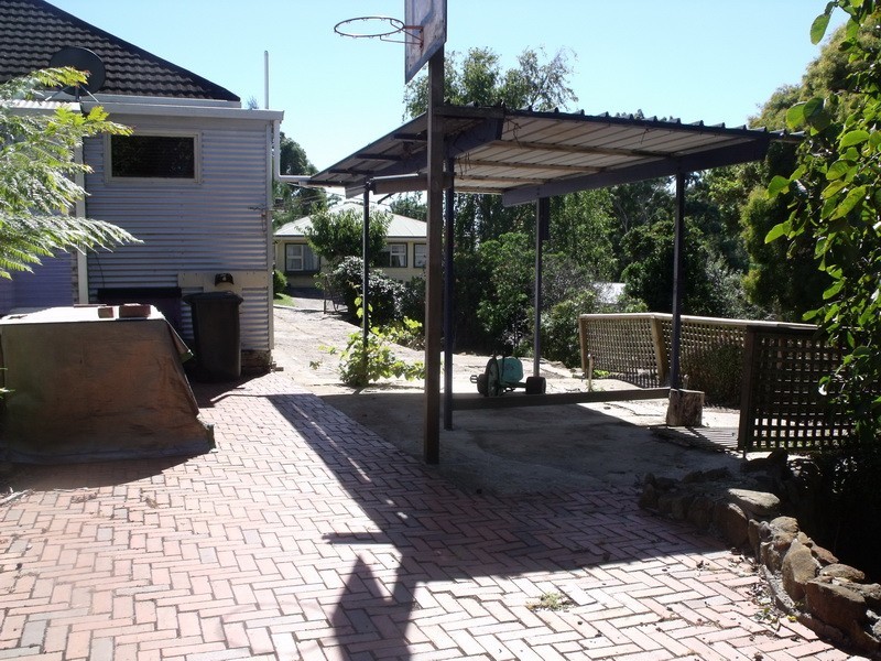 3 Moira Street, Hillcrest TAS 7320