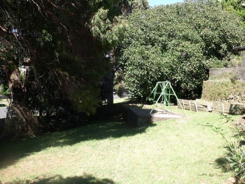 3 Moira Street, Hillcrest TAS 7320