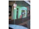 Shop 2/22 Mount Street, Burnie TAS 7320