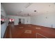 Shop 2/22 Mount Street, Burnie TAS 7320