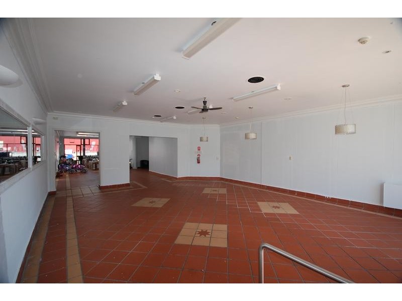 Shop 2/22 Mount Street, Burnie TAS 7320
