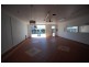 Shop 2/22 Mount Street, Burnie TAS 7320