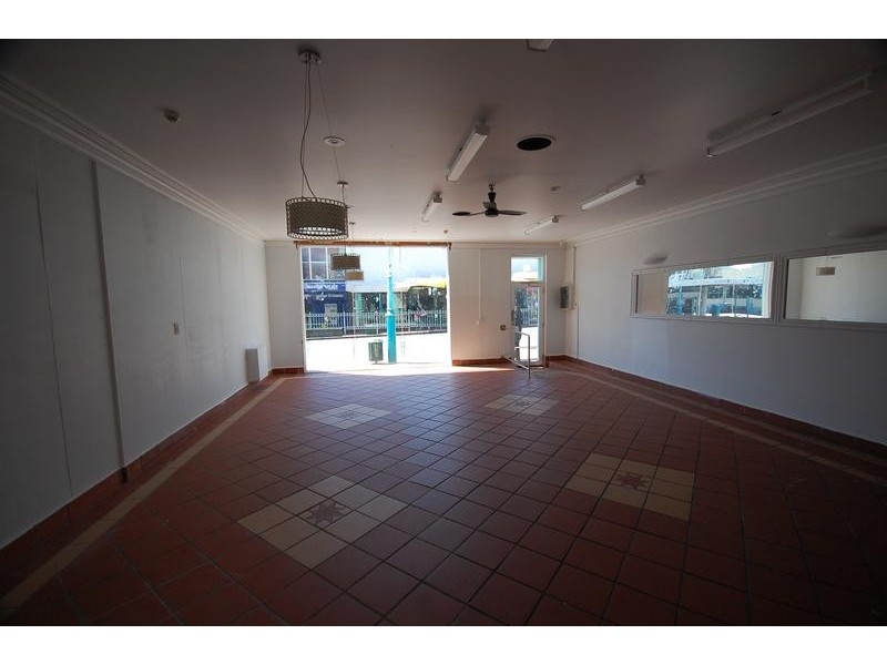 Shop 2/22 Mount Street, Burnie TAS 7320