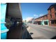 Shop 2/22 Mount Street, Burnie TAS 7320