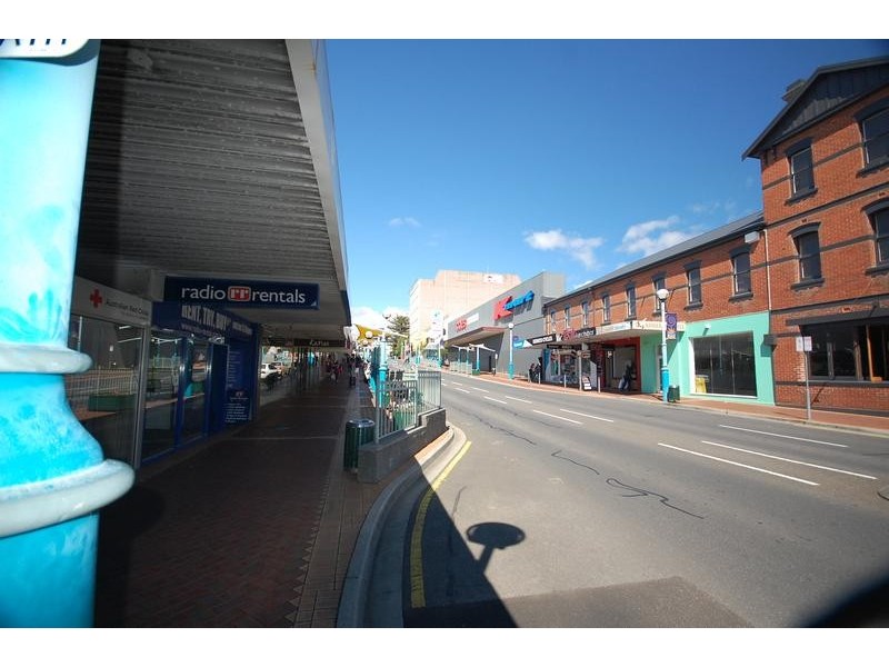 Shop 2/22 Mount Street, Burnie TAS 7320