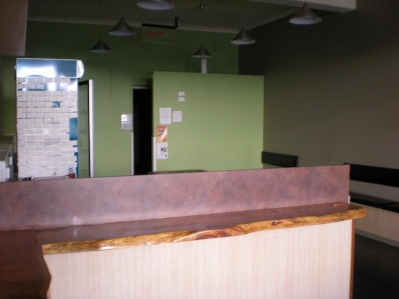 Shop 3/22 Mount Street, Burnie TAS 7320