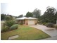 15 Dowling Drive, Romaine TAS 7320