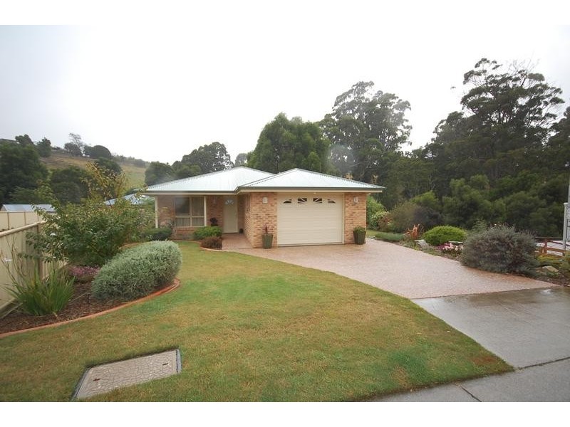 15 Dowling Drive, Romaine TAS 7320
