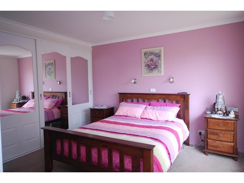 15 Dowling Drive, Romaine TAS 7320