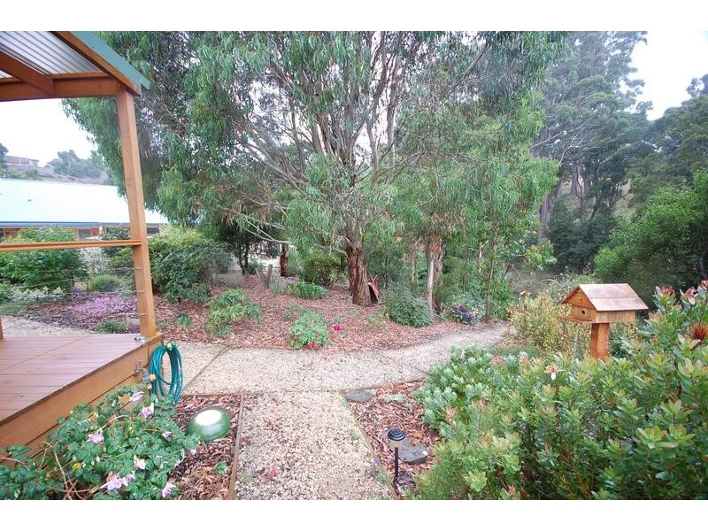 15 Dowling Drive, Romaine TAS 7320