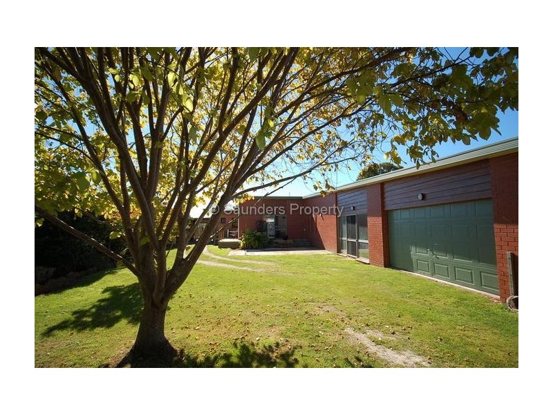 Wynyard TAS 7325