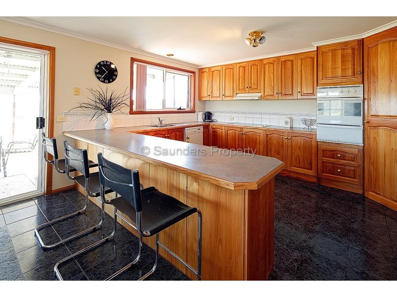 South Riana TAS 7316