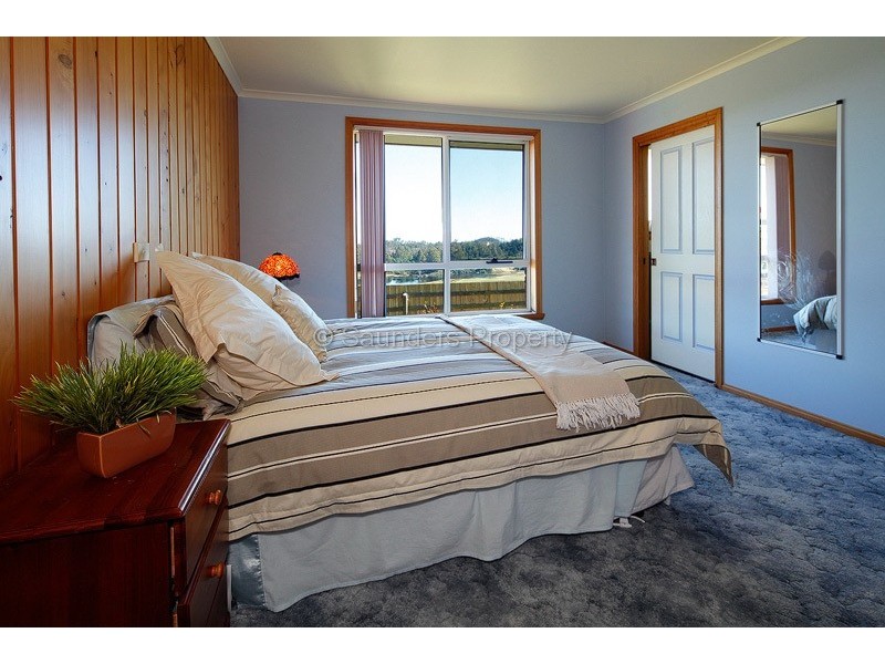 South Riana TAS 7316