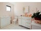Burnie TAS 7320