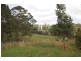 Wynyard TAS 7325