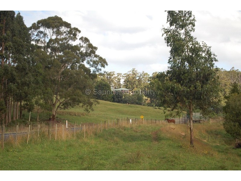 Wynyard TAS 7325