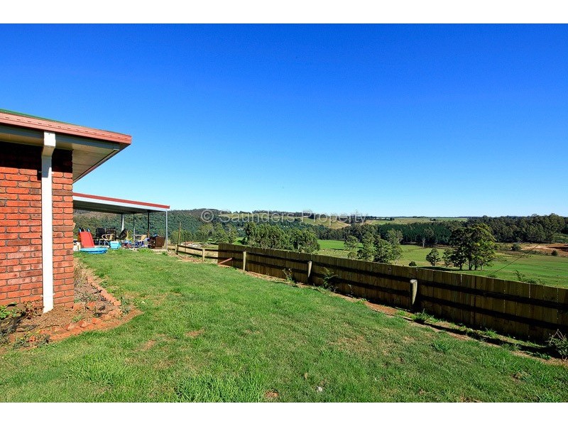 South Riana TAS 7316