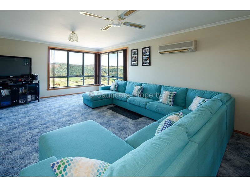 South Riana TAS 7316