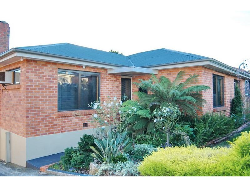 East Devonport TAS 7310