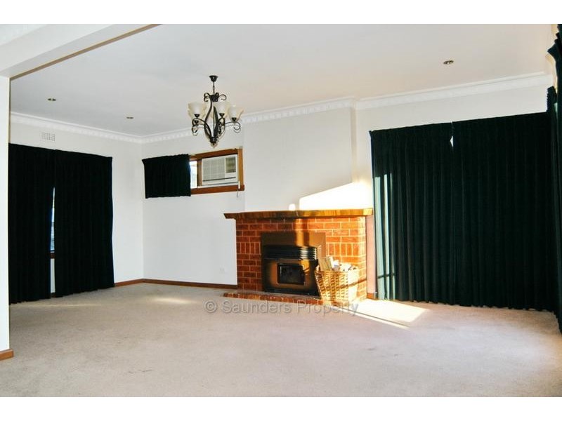 East Devonport TAS 7310