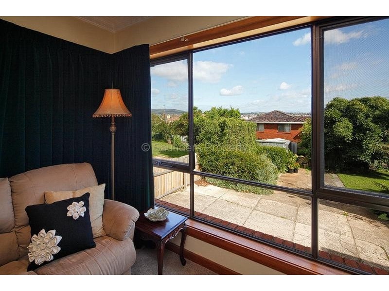 East Devonport TAS 7310