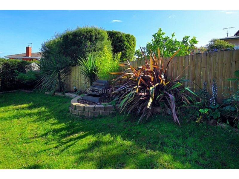 East Devonport TAS 7310
