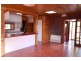 839 West Mooreville Road, Burnie TAS 7320