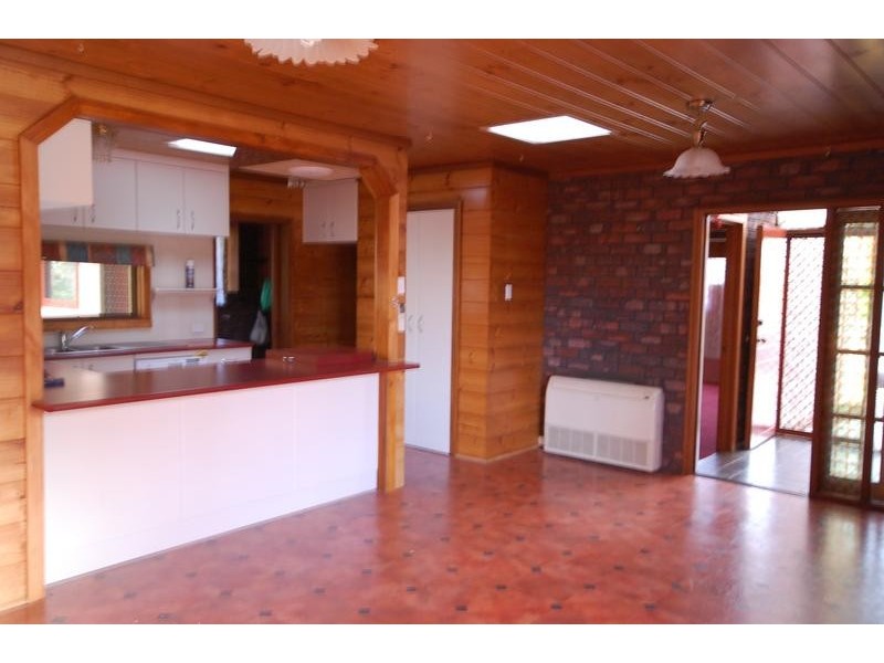 839 West Mooreville Road, Burnie TAS 7320