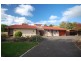839 West Mooreville Road, Burnie TAS 7320