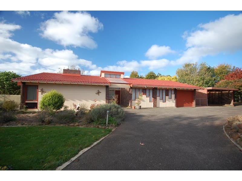 839 West Mooreville Road, Burnie TAS 7320