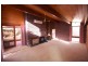 839 West Mooreville Road, Burnie TAS 7320
