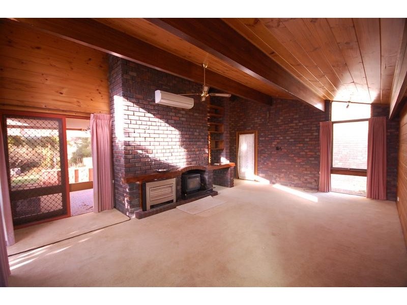 839 West Mooreville Road, Burnie TAS 7320