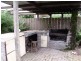839 West Mooreville Road, Burnie TAS 7320