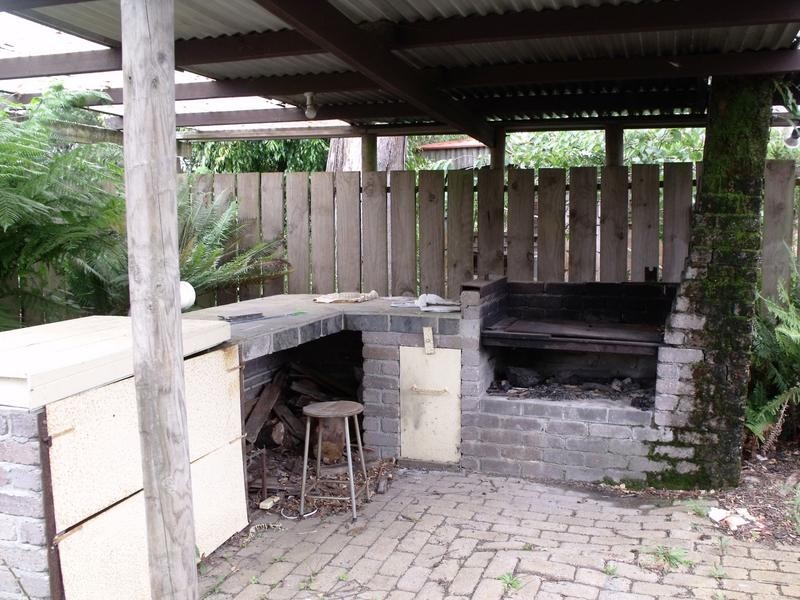 839 West Mooreville Road, Burnie TAS 7320