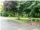 839 West Mooreville Road, Burnie TAS 7320