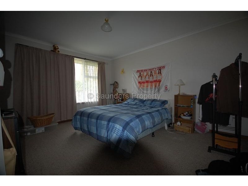 Somerset TAS 7322