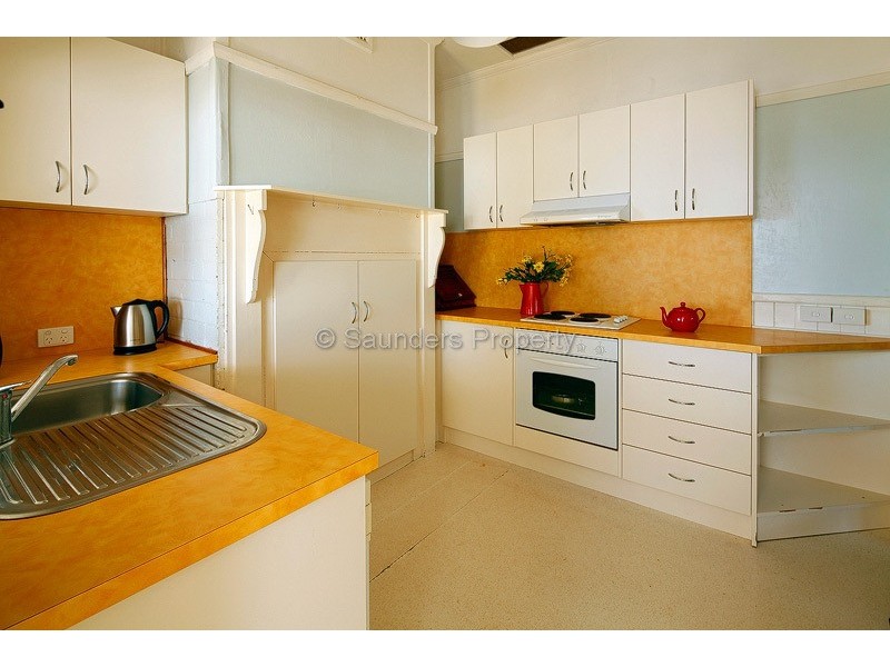 Burnie TAS 7320