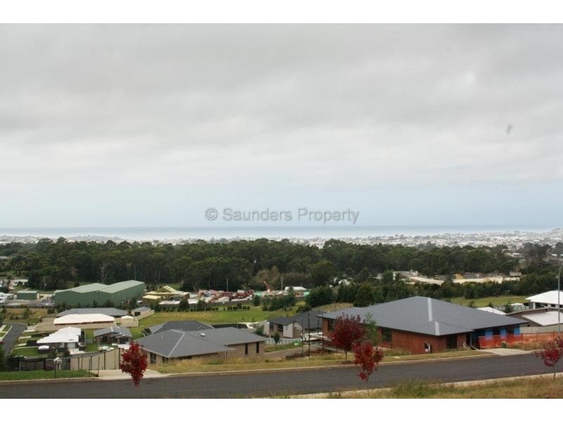 Devonport TAS 7310
