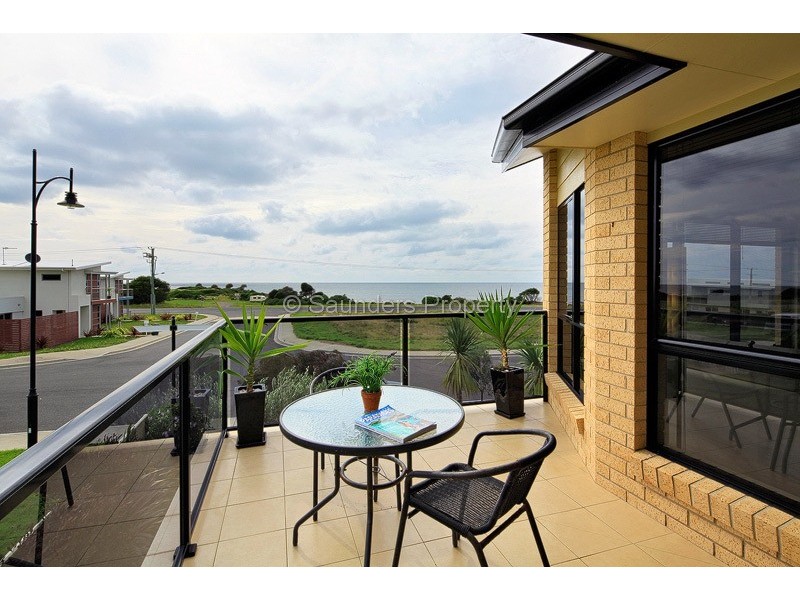 Sulphur Creek TAS 7316