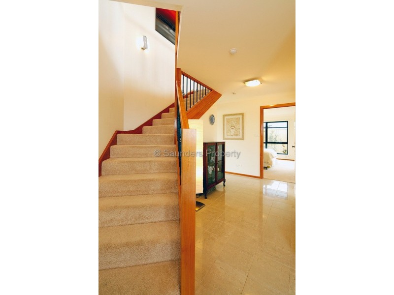 Sulphur Creek TAS 7316