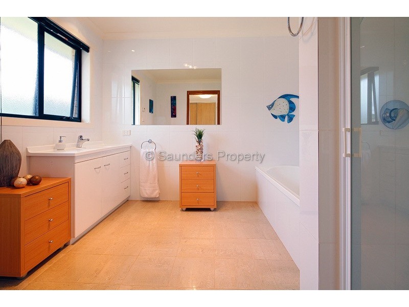 Sulphur Creek TAS 7316