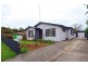 11 Kingsmill Street, Wynyard TAS 7325