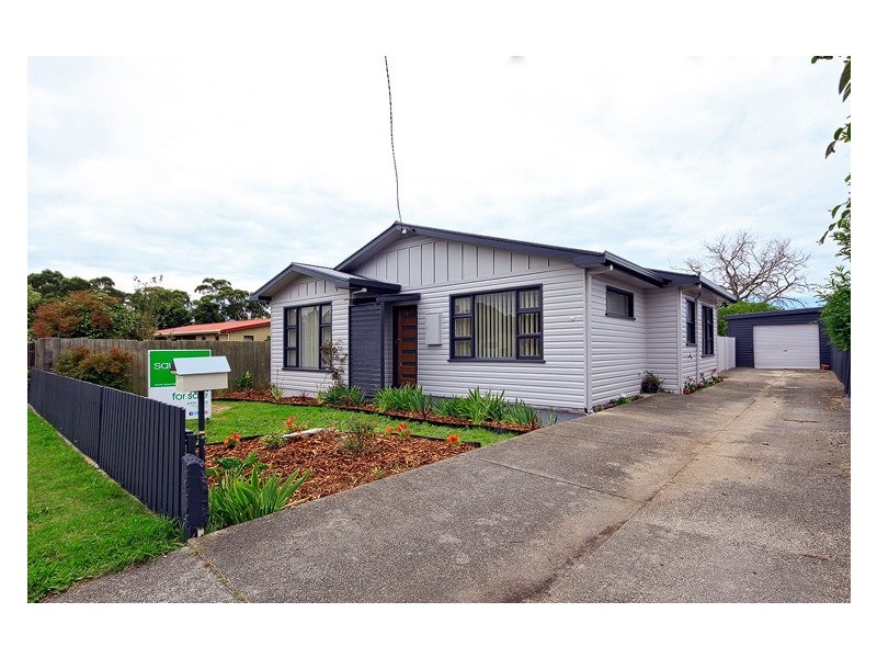 11 Kingsmill Street, Wynyard TAS 7325