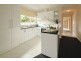 11 Kingsmill Street, Wynyard TAS 7325