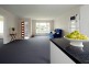 11 Kingsmill Street, Wynyard TAS 7325