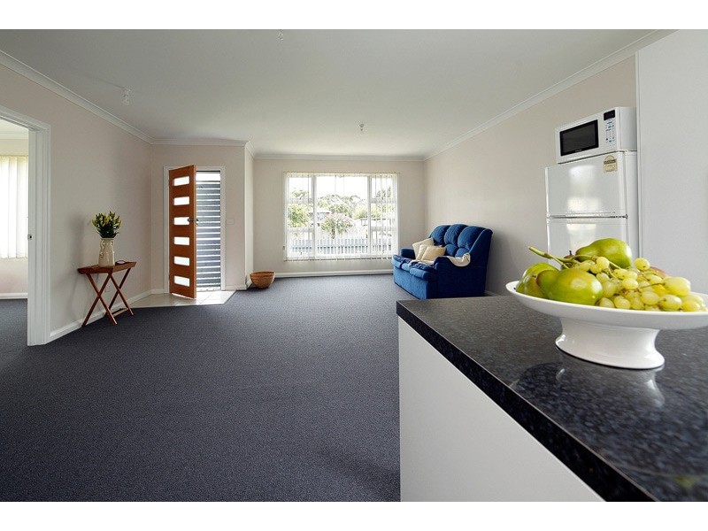 11 Kingsmill Street, Wynyard TAS 7325